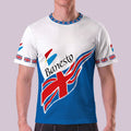1998 Banesto T-Shirt