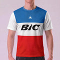 1972 BIC T-Shirt