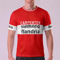 1973 Flandria T-Shirt