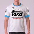 1981 Teka T-Shirt