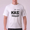 1978 Kas T-Shirt
