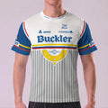 1990 Buckler T-Shirt