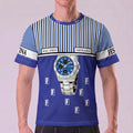 1992 Festina T-Shirt