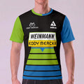 1991 Weinmann T-Shirt