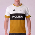1971 Molteni T-Shirt