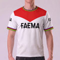1967 Faema T-Shirt