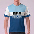 1973 GAN T-Shirt