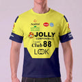 1988 Jolly T-Shirt