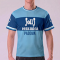 1975 Jollj T-Shirt