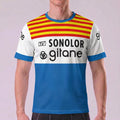 1974 Gitane T-Shirt