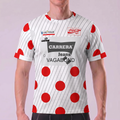 1992 Carrera T-Shirt