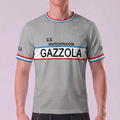 1962 Gazzola T-Shirt