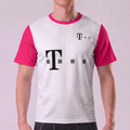 1997 T T-Shirt