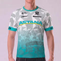 2017 Astana T-Shirt