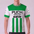 1980 Puch T-Shirt