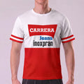 1987 Inoxpran T-Shirt