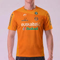 2006 Euskaltel T-Shirt
