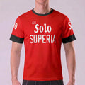1965 Solo T-Shirt