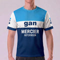1974 Gan T-Shirt