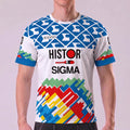 1990 Histor T-Shirt