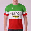 1993 MG T-Shirt