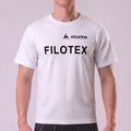 1973 Filotex T-Shirt