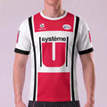 1982 U T-Shirt