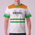 1975 Frisol T-Shirt