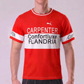 1974 Carpenter T-Shirt