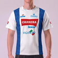 1988 Carrera T-Shirt