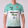 1999 Selle Italia T-Shirt