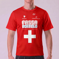 2000 Fassa T-Shirt