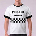 1974 KAS T-Shirt