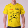 1990 Z T-Shirt