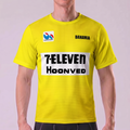 1986 7-Eleven T-Shirt