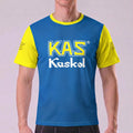 1972 KAS T-Shirt