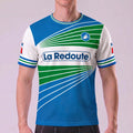 1984 La Redoute T-Shirt