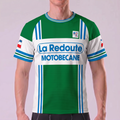 1981 La Redoute T-Shirt