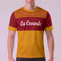 1960 La Couarde T-Shirt