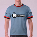 1968 Salvarani T-Shirt