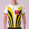 1989 U T-Shirt