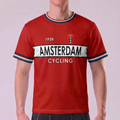 1928 AMSTERDAM T-Shirt