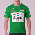 2000 Banesto T-Shirt