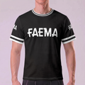 1966 Faema T-Shirt