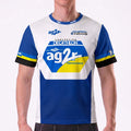 2000 AG2R T-Shirt