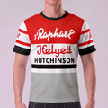 1962 Hutchinson T-Shirt