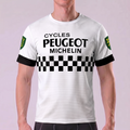 1975 Peugeot T-Shirt