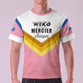 1977 Miko T-Shirt