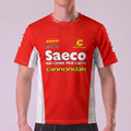 1997 Saeco T-Shirt
