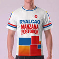 1992 Ryalcao T-Shirt